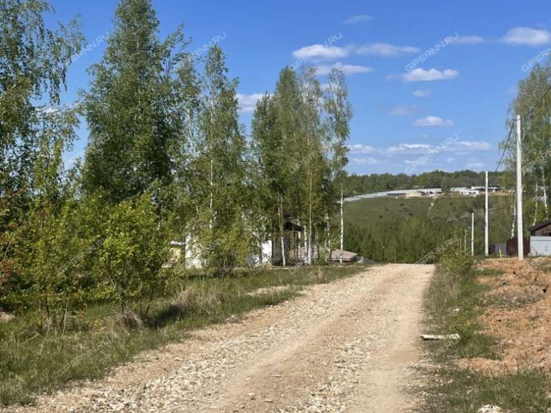 дом на  город Кстово