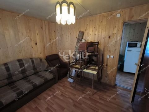 dacha-derevnya-yulovka-dalnekonstantinovskiy-rayon фото