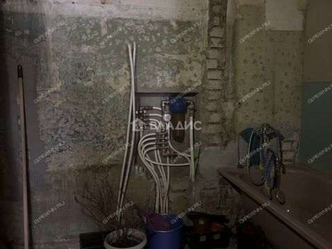 3-komnatnaya-gorod-dzerzhinsk-gorodskoy-okrug-dzerzhinsk фото