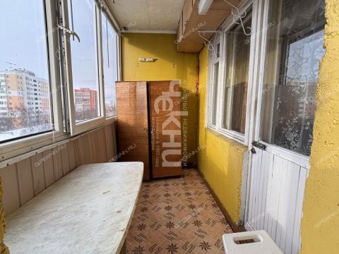 3-komnatnaya-ul-efremova-d-5a фото