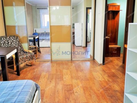 1-komnatnaya-pr-vysokovskiy-d-3 фото