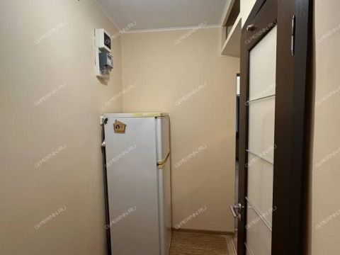 2-komnatnaya-ul-proezzhaya-d-14 фото