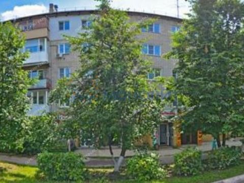 gorod-bor-gorodskoy-okrug-bor фото