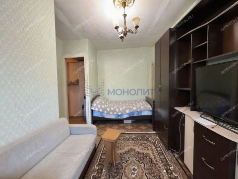 1-komnatnaya-prosp-gagarina-d-21 фото