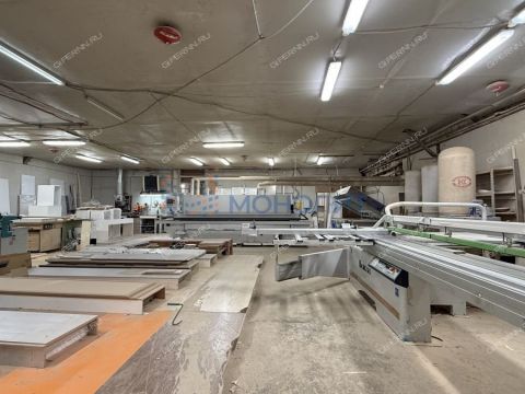 ul-nartova-d-6-k2 фото