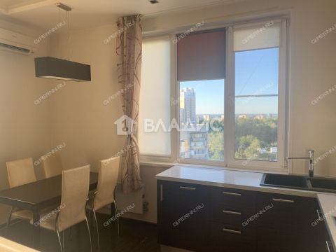 2-komnatnaya-ul-timiryazeva-d-41 фото