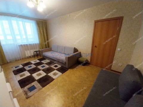 2-komnatnaya-pr-vesenniy-d-8 фото