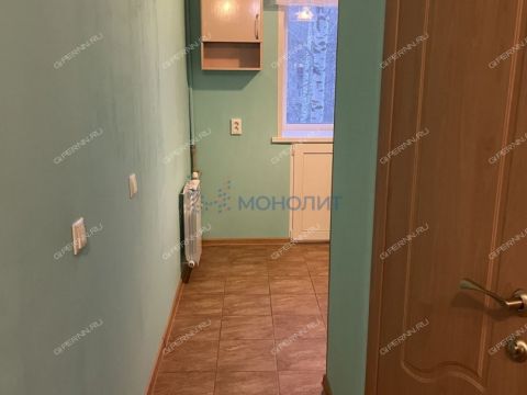 2-komnatnaya-ul-kozickogo-d-8 фото