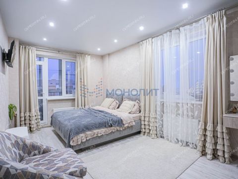 2-komnatnaya-ul-krasnozvezdnaya-d-7 фото