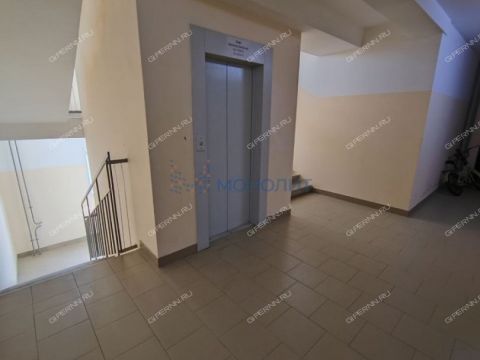 3-komnatnaya-prosp-korablestroiteley-d-74-k2 фото
