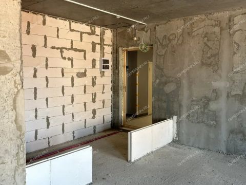 2-komnatnaya-ul-maksima-gorkogo-d-73 фото