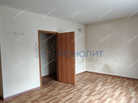 dom-ul-signalnaya-d-40 фото