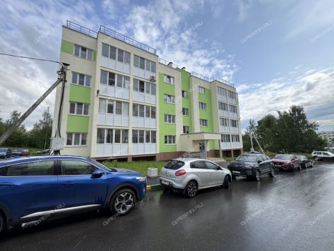 kvartira-studiya-ul-studgorodok-d-24 фото