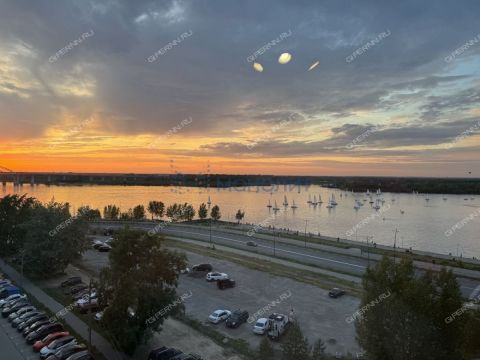 5-komnatnaya-nab-volzhskaya-d-9 фото