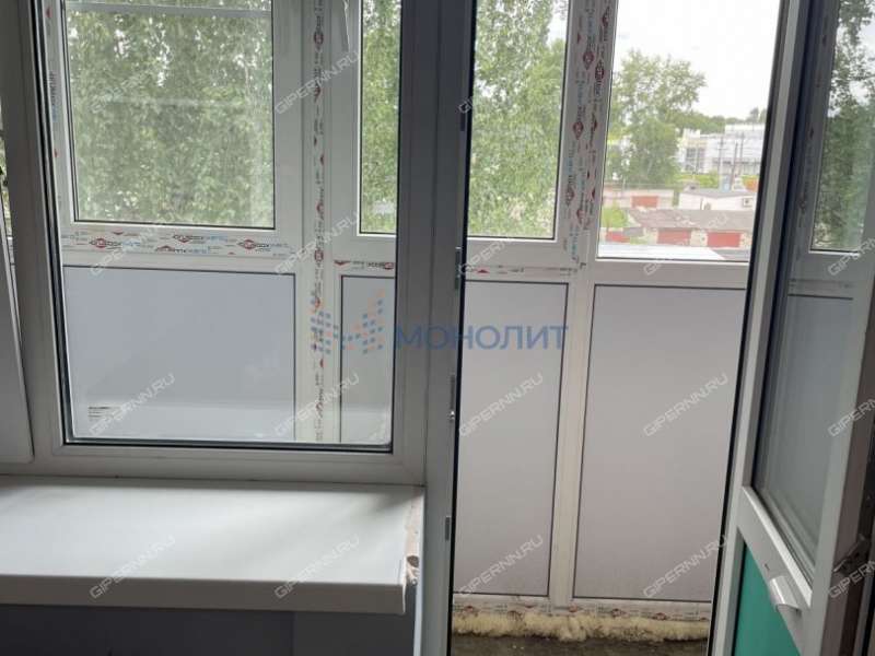 здание под недвижимость под медицинские учреждения, недвижимость под образовательные учреждения на улице Железнодорожная город Заволжье