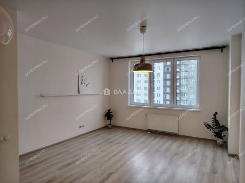 2-komnatnaya-derevnya-ankudinovka-kstovskiy-rayon фото