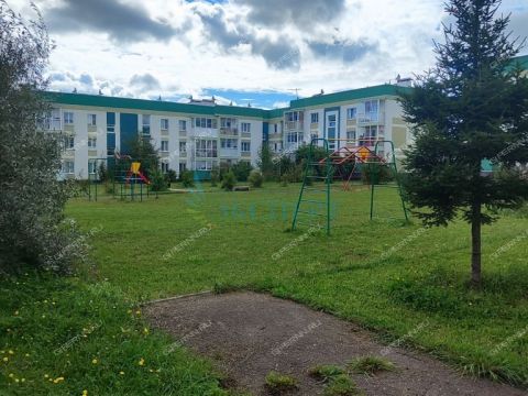 1-komnatnaya-prosp-olimpiyskiy-d-22 фото