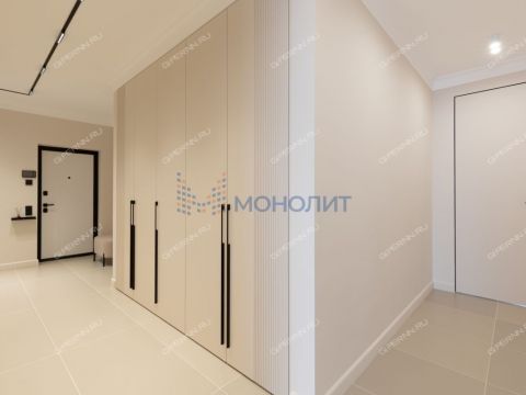 3-komnatnaya-ul-lysogorskaya-d-89-k1 фото