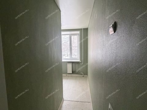 3-komnatnaya-prosp-lenina-d-45 фото