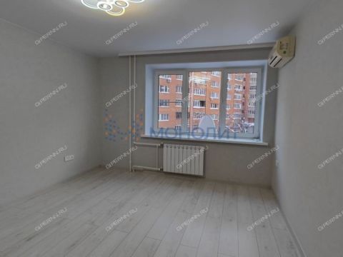 1-komnatnaya-ul-zvezdinka-d-5 фото