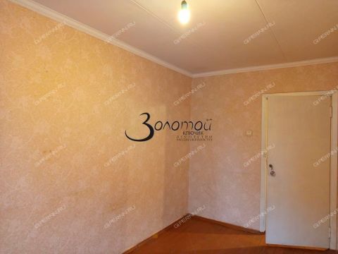 2-komnatnaya-ul-pushkina-d-34b фото