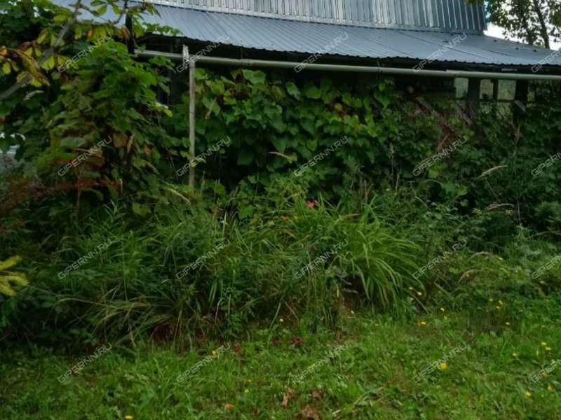 дача на  деревня Зименки