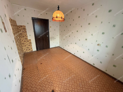 4-komnatnaya-ul-belinskogo-d-85 фото