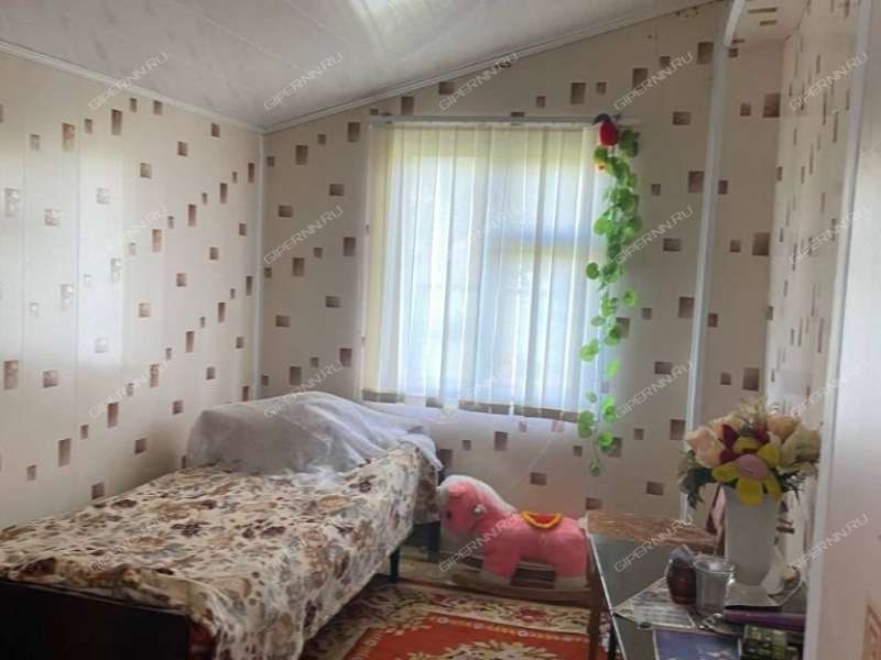 дом на  деревня Дрюково