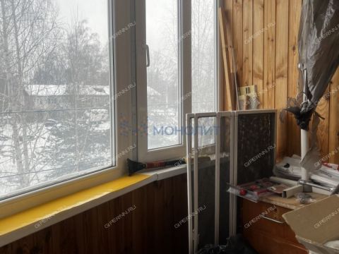 3-komnatnaya-ul-dnepropetrovskaya-d-16 фото