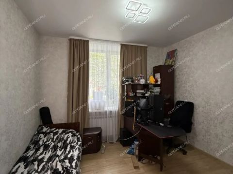 3-komnatnaya-gorod-bor-gorodskoy-okrug-bor фото