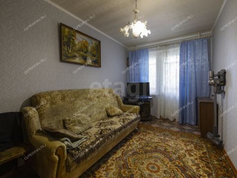 2-komnatnaya-ul-monchegorskaya-d-16ak2 фото