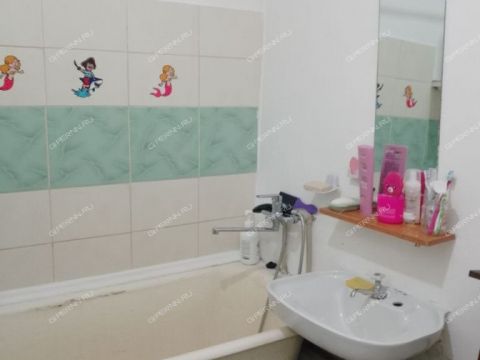 2-komnatnaya-ul-snezhnaya-d-35-k1 фото