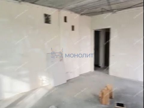 1-komnatnaya-poselok-kultura-kstovskiy-rayon фото