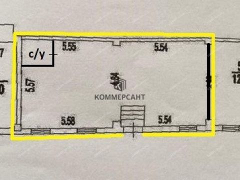 ul-akademika-saharova-d-103a фото