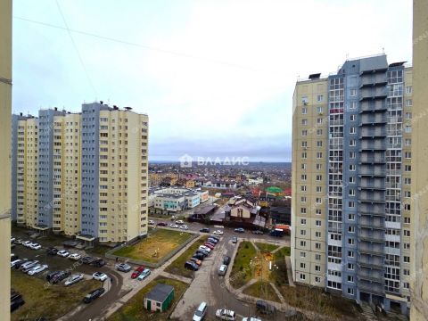 2-komnatnaya-ul-bogdanovicha-d-8 фото