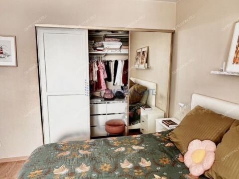 2-komnatnaya-sh-kazanskoe-d-5 фото