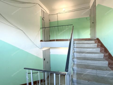 2-komnatnaya-per-bakinskiy-d-1 фото