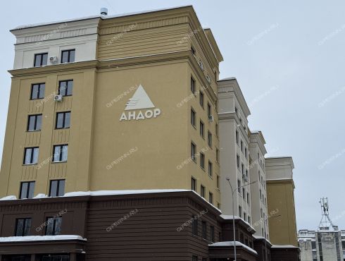 ulica-50-letiya-pobedy-12 фото