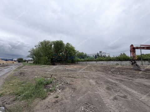 gorod-dzerzhinsk-gorodskoy-okrug-dzerzhinsk фото