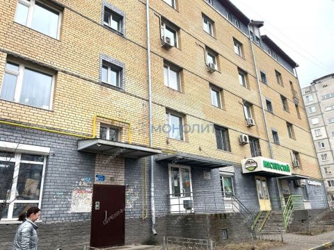 3-komnatnaya-prosp-soyuznyy-d-9a фото