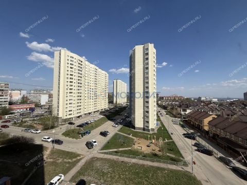 2-komnatnaya-ul-bogdanovicha-d-6-k1 фото