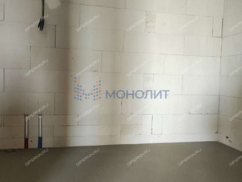 дом на Вишнёвой улице деревня Берёзовка