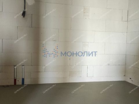 dom-derevnya-berezovka-bogorodskiy-municipalnyy-okrug фото