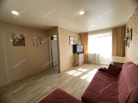 1-komnatnaya-ul-tereshkovoy-d-5a фото