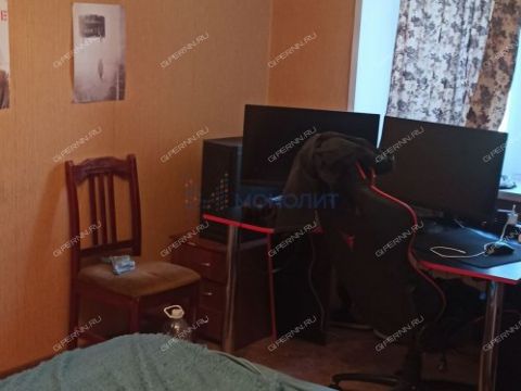 2-komnatnaya-ul-studencheskaya-d-12 фото