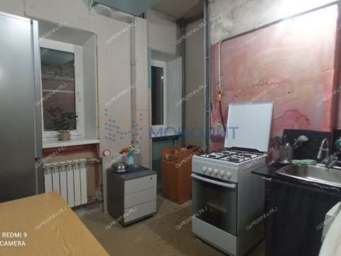 2-komnatnaya-prosp-oktyabrya-d-13 фото