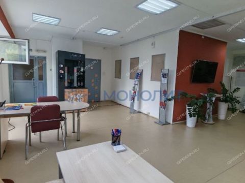 ul-novaya-d-51 фото