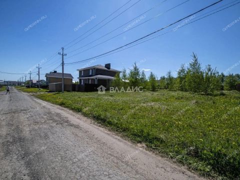 derevnya-burcevo-bogorodskiy-municipalnyy-okrug фото