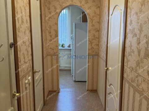 3-komnatnaya-ul-lomonosova-d-10 фото