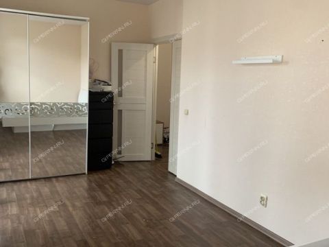 1-komnatnaya-gorod-kstovo-kstovskiy-rayon фото